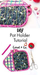 free-quilted-potholder-pattern