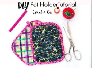 diy-potholder-tutorial