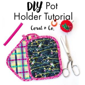 diy-potholder-tutorial