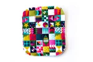 diy-pot-holder-pattern-and-tutorial