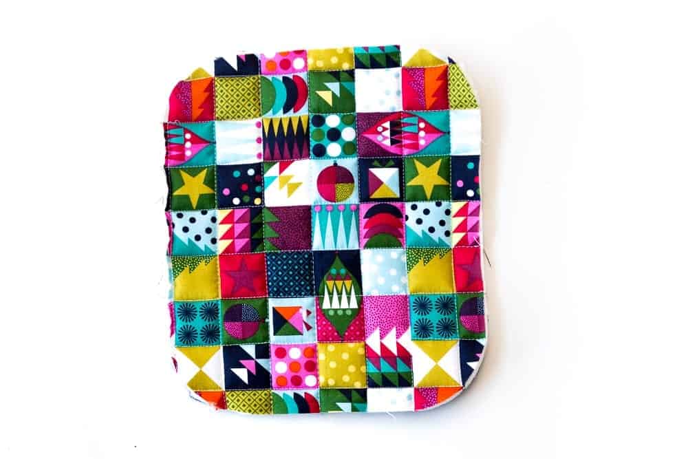 quilted-pot-holder-pattern-and-tutorial