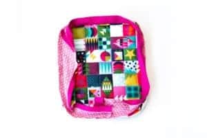 free-quilted-oven-mitt-pattern