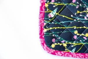 free-potholder-sewing-pattern-quilted