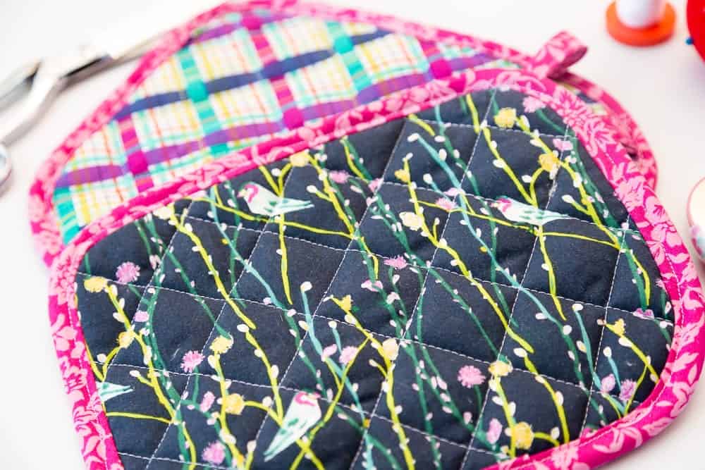 quilted-sewing-pattern-free