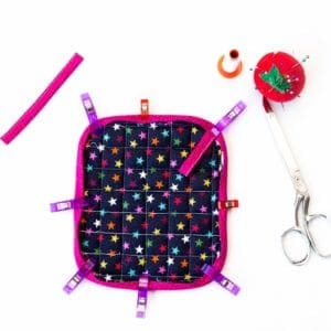 free-potholder-pattern-quilted