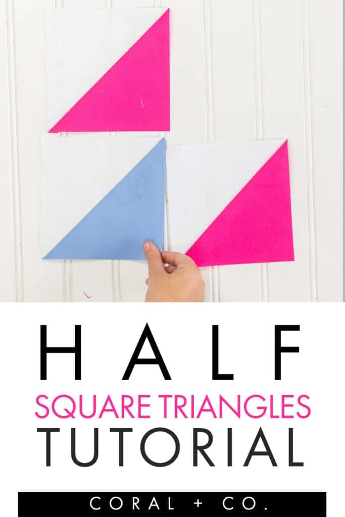 easy-half-square-triangle-tutorial