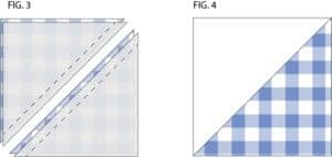 making-half-square-triangles-tutorial
