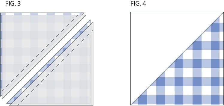 making-half-square-triangles-tutorial