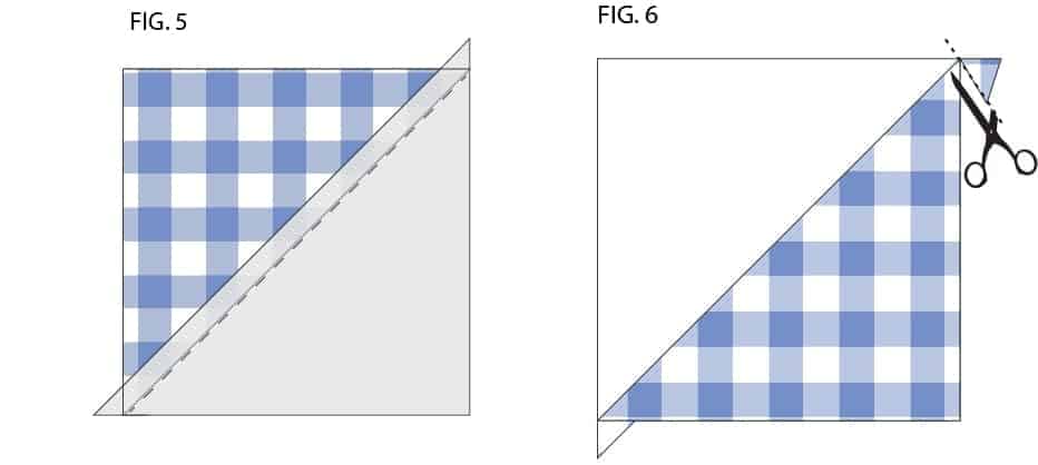 half-square-triangles-tutorial