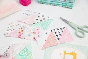 half-square-triangle-block-tutorial-coral-and-co