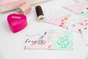 making-half-square-triangles-tutorial