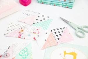 half-square-triangle-block-tutorial