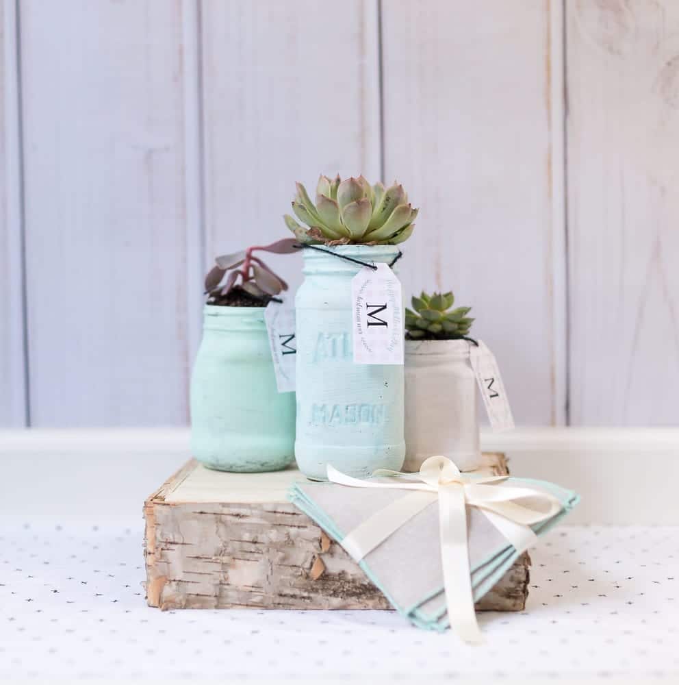 https://www.coralandco.com/wp-content/uploads/2017/05/DIY-Mothers-Day-Mason-Jar-Planters-with-Free-Printable-Gift-Tag-Coral-and-Co.-1-of-14.jpg