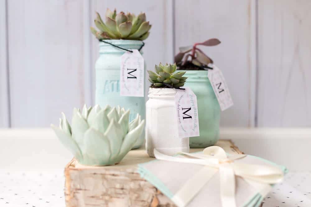 diy-mason-jar-mothers-day-gifts