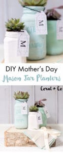 diy-mothers-day-mason-jar-planter-gift