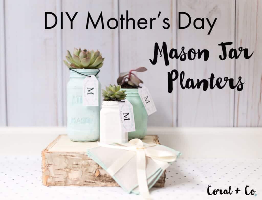 diy-mothers-day-mason-jars