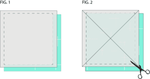 half-square-triangles-4-at-a-time