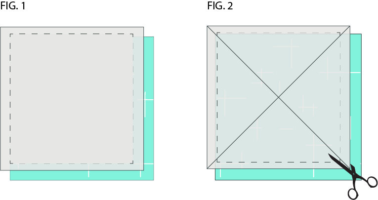 half-square-triangles-4-at-a-time