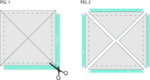 half-square-triangles-4-at-a-time-tutorial