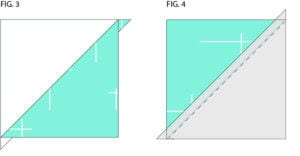 half-square-triangles-4-at-once-tutorial