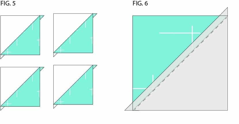 iron-the-half-square-triangle-gently