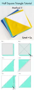 half-square-triangles-4-at-a-time-tutorial