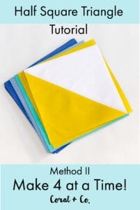 half-square-triangles-tutorial