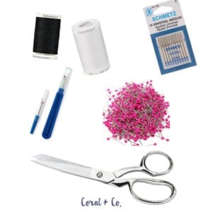 5-must-have-supplies-to-start-sewing