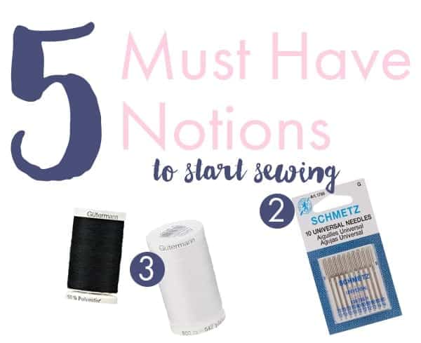 5-must-have-sewing-supplies-to-start-sewing