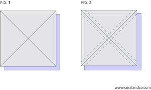 magic-8-half-square-triangle