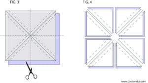 half-square-triangles-8-at-a-time-tutorial