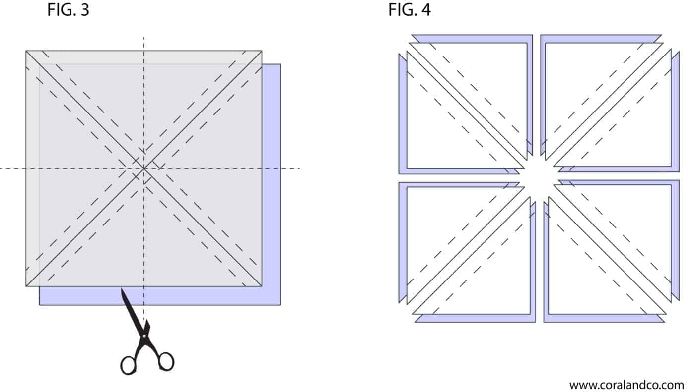 half-square-triangles-8-at-a-time-tutorial