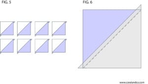 half-square-triangles-8-at-a-once-tutorial