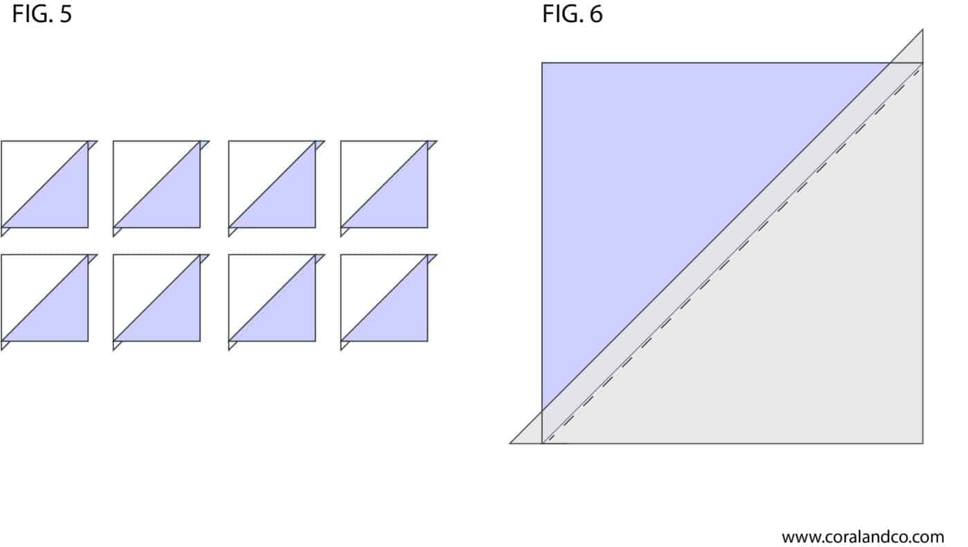 half-square-triangles-8-at-a-once-tutorial