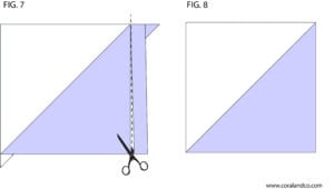 magic-8-half-square-triangles