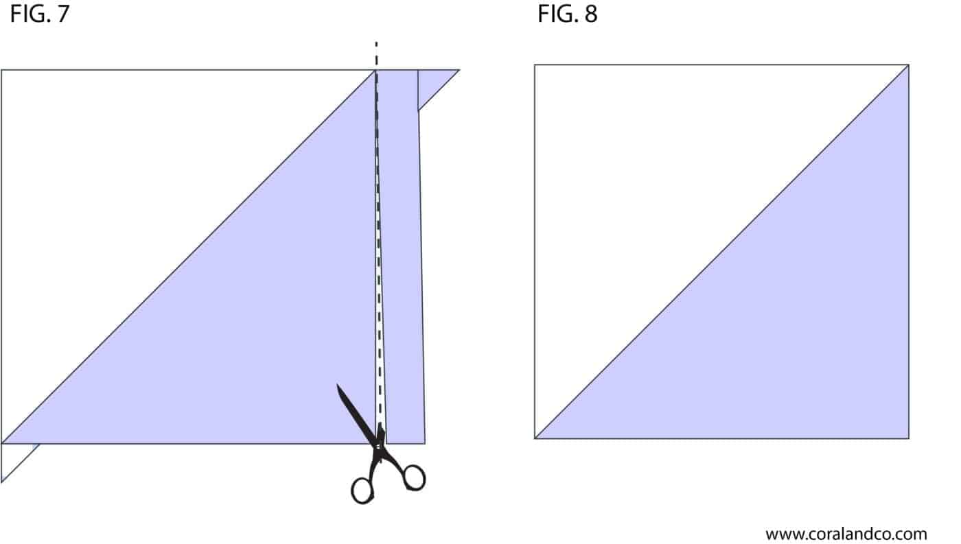 magic-8-half-square-triangles