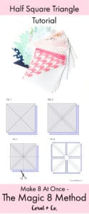half-square-triangles-8-at-a-time