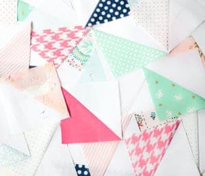Make-8-at-a-time-half-square-triangles