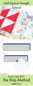 half-square-triangles-from2-1/2-strips