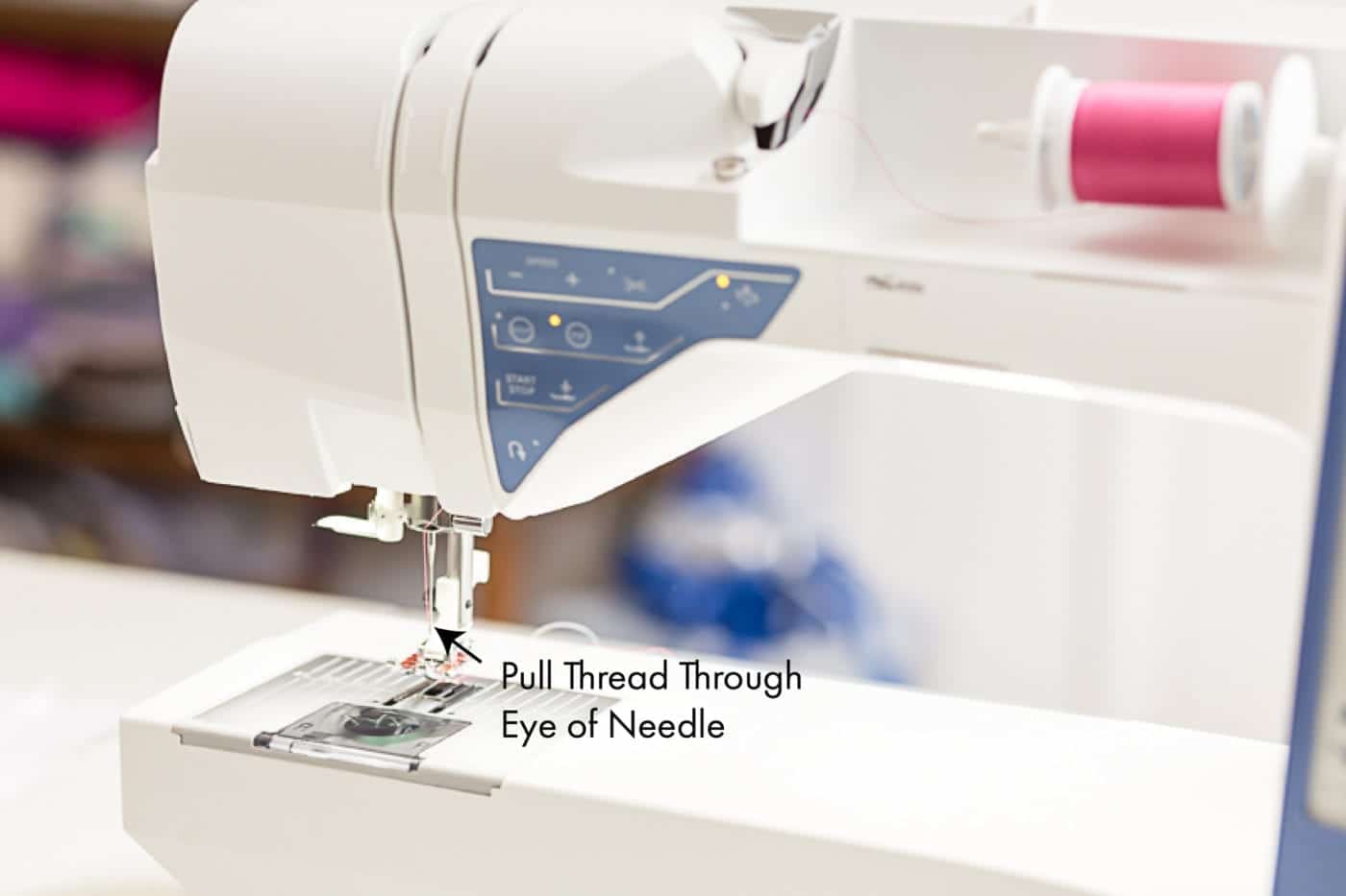 step-by-step-how-thread-a-sewing-machine