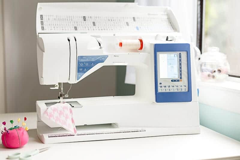 viking-husqvarna-sewing-machine