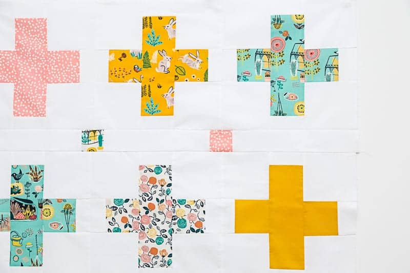 modern-baby-plus-block-quilt