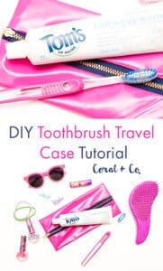diy-travel-case-tutorial