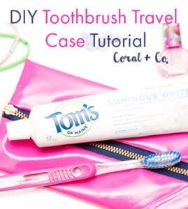diy-toothbrush-case-tutorial