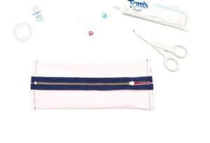 how-to-make-diy-toothbrush-travel-case