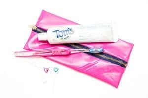 diy-travel-pouch-tutorial