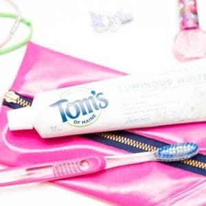 diy-toothbrush-travel-bag-tutorial