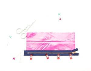 diy-toothbrush-travel-case-tutorial