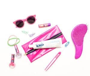 diy-toothbrush-holder