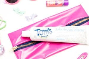 diy-travel-case-pouch
